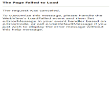 Tablet Screenshot of jeffreylinddmd.com